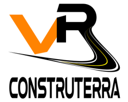 VR Construterra